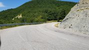 20210723_105829.jpg
