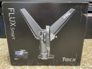 Tacx Flux Smart T2900