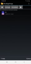 Screenshot_20210724-155633_OI File Manager.jpg Screenshot_20210724-155633_OI File Manager.jpg