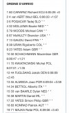 CFB49DCC-D615-4B4B-B584-098255CC76A6.jpeg