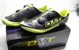 Scarpe  bici da corsa DMT VEGA CARBON taglia 43