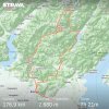 strava7659467300061897603.jpg
