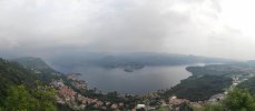 PANO_20210724_114217.jpg