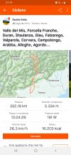 Screenshot_20210724-211947_Strava.jpg