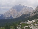20210724_140547.jpg