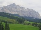 20210724_142443.jpg