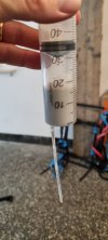 20210724_191715.jpg