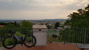 20210725_064523.jpg