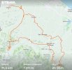 Screenshot_20210725-084330_Strava.jpg