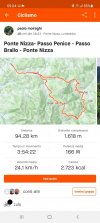 Screenshot_20210725-090414_Strava.jpg
