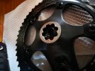 IMG_20210725_102501.jpg