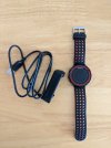 Garmin Forerunner 220