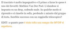 Cattura.JPG Cattura.JPG