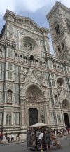 IMG_20210726_155255.jpg