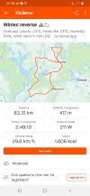 Screenshot_20210726-075622_Strava.jpg