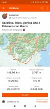 Screenshot_2021-07-27-16-36-41-001_com.strava.jpg