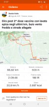 Screenshot_20210727-213700_Strava.jpg