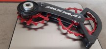 CERAMIC SPEED2.jpg