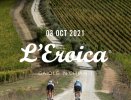 Pettorale per eroica