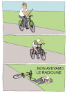 1627458000439.png