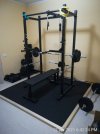 homegym.jpg