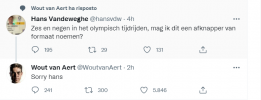 1627476810523.png