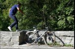 Muretto Remco 1.JPG Muretto Remco 1.JPG