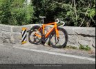 Muretto Remco 2.JPG Muretto Remco 2.JPG