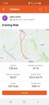 Screenshot_20210728-193535_Strava.jpg