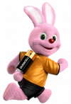1627501958968.png 1627501958968.png
