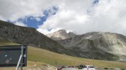IMG_7012.JPG