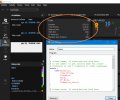 GCh Overview Build ci4026.jpg