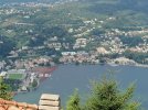 IMG_20210729_102518.jpg