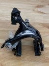 Freno Ant. Shimano Dura-Ace 9000