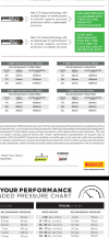 Screenshot_20210729-191500.png