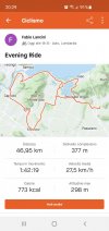 Screenshot_20210729-202914_Strava.jpg