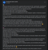 1627622452946.png 1627622452946.png