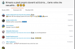 1627637595862.png