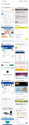 Screenshot_20210730-132053_Chrome.jpg