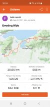 Screenshot_20210730-202426_Strava.jpg