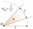 1627682566148.png 1627682566148.png