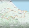 Screenshot_20210731-134922_Strava.jpg