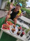 Screenshot_20210731_165835_com.strava_edit_372489780729098.jpg
