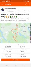 Screenshot_20210801-073320_Strava.jpg