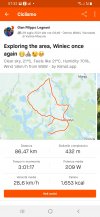 Screenshot_20210801-073255_Strava.jpg