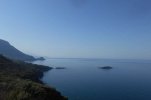 DSCN_0041.JPG