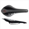 fizik vsx.jpg