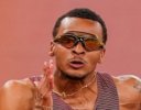 MedalMoments_Day9_AndreDeGrasse-100m_V1-B-WIDE.jpg