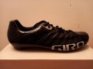 Scarpe Giro Empire SLX nere tg. 45
