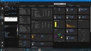 Overview Summary Build ci4042.jpg